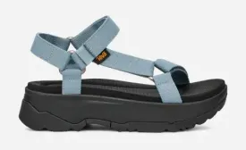 Teva Jadito Universal Sandal