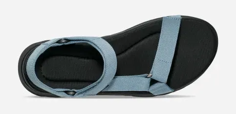 Teva Jadito Universal Sandal
