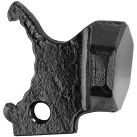 Thor Vario