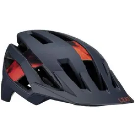 Trail 3.0 Mountain Bike Helmet