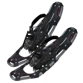 TRAILMASTER SNOWSHOE SNOWSHOE
