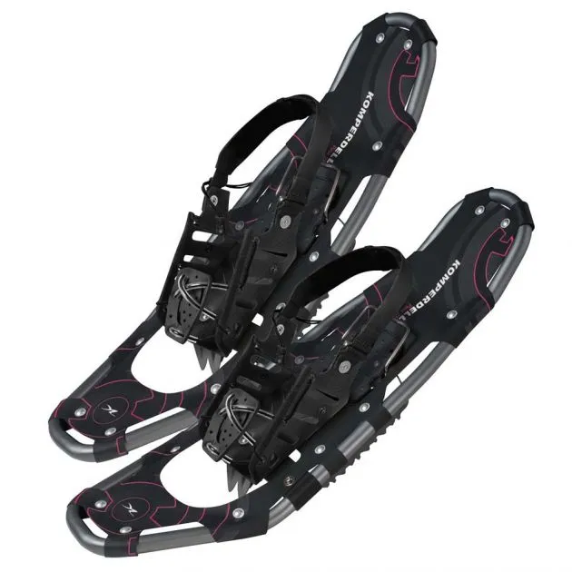 TRAILMASTER SNOWSHOE SNOWSHOE
