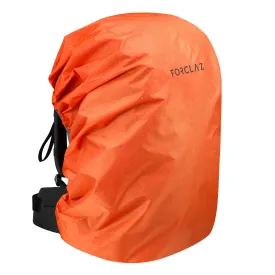 Trekking Backpack Basic Rain Cover 40/60L