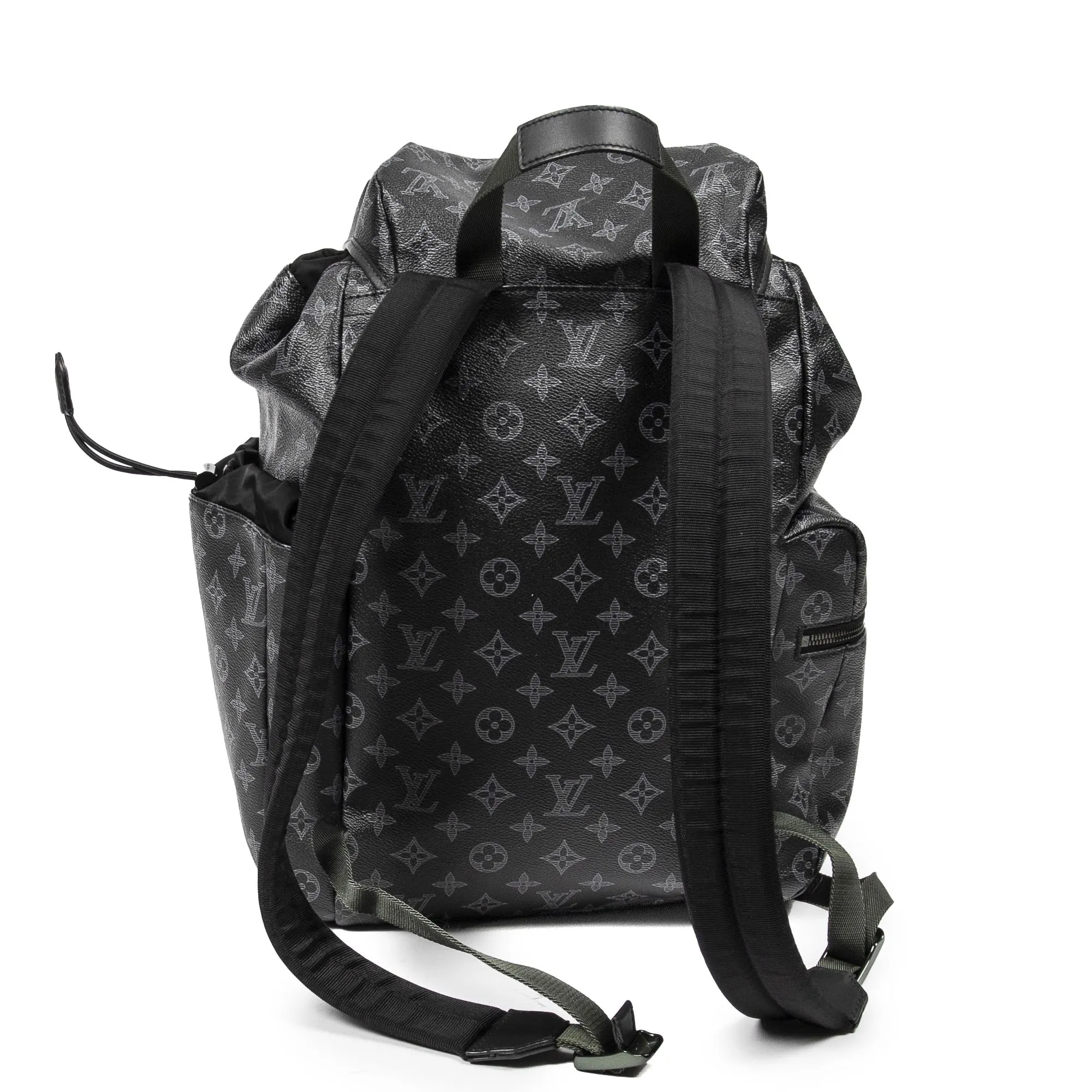 Trekking Backpack