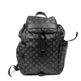 Trekking Backpack