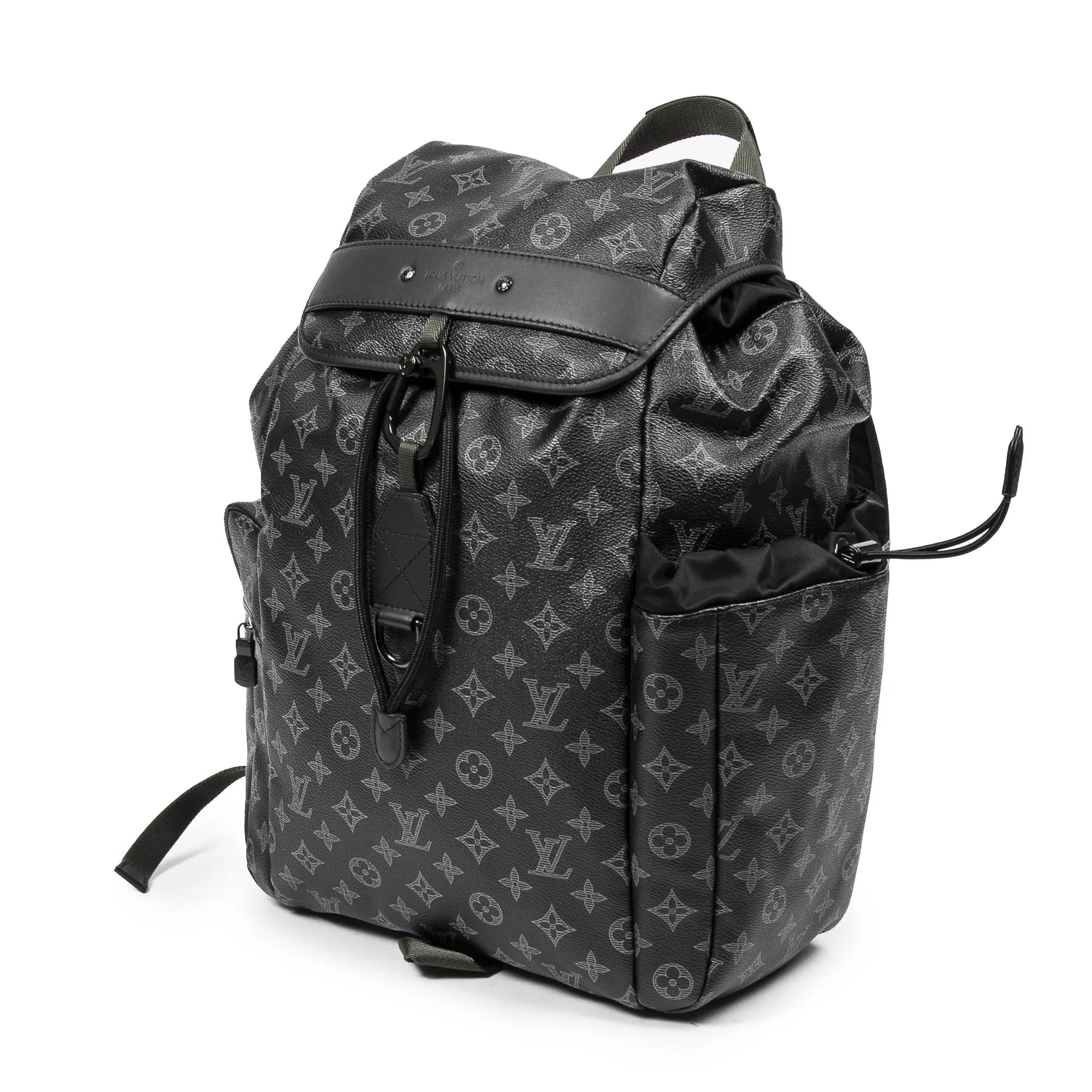 Trekking Backpack