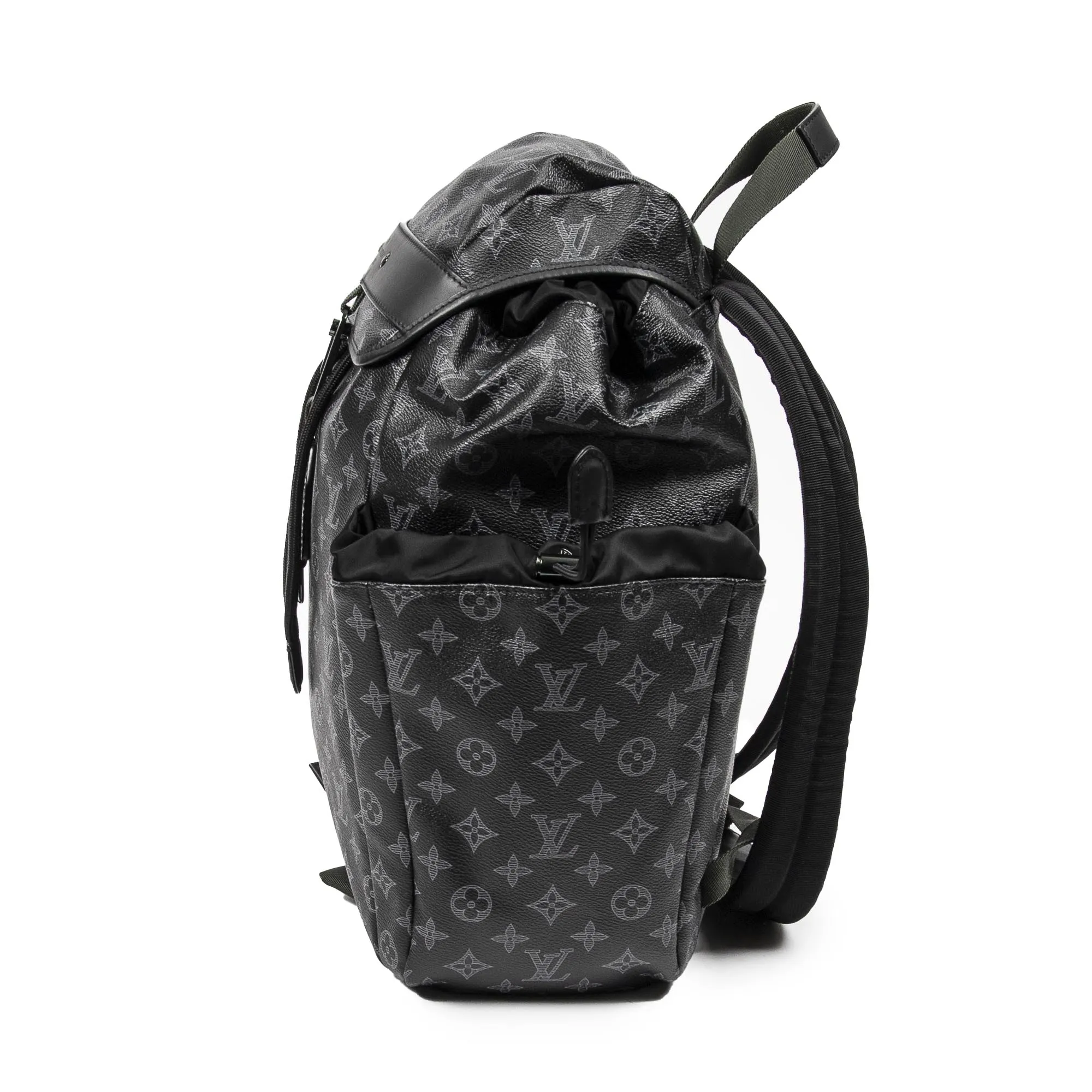 Trekking Backpack