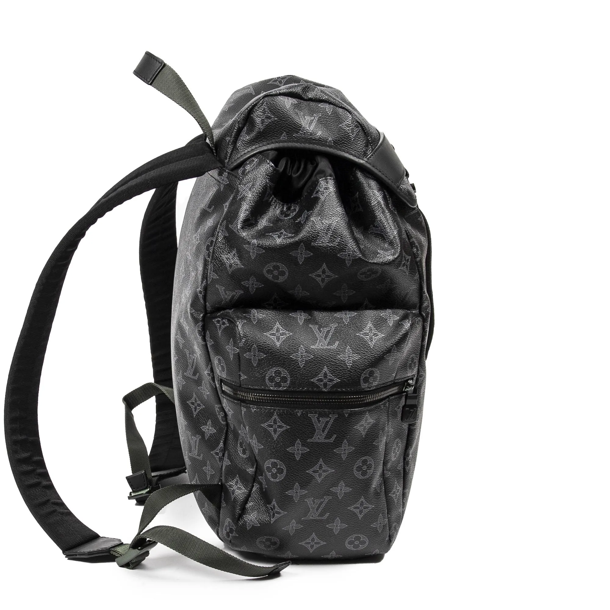 Trekking Backpack