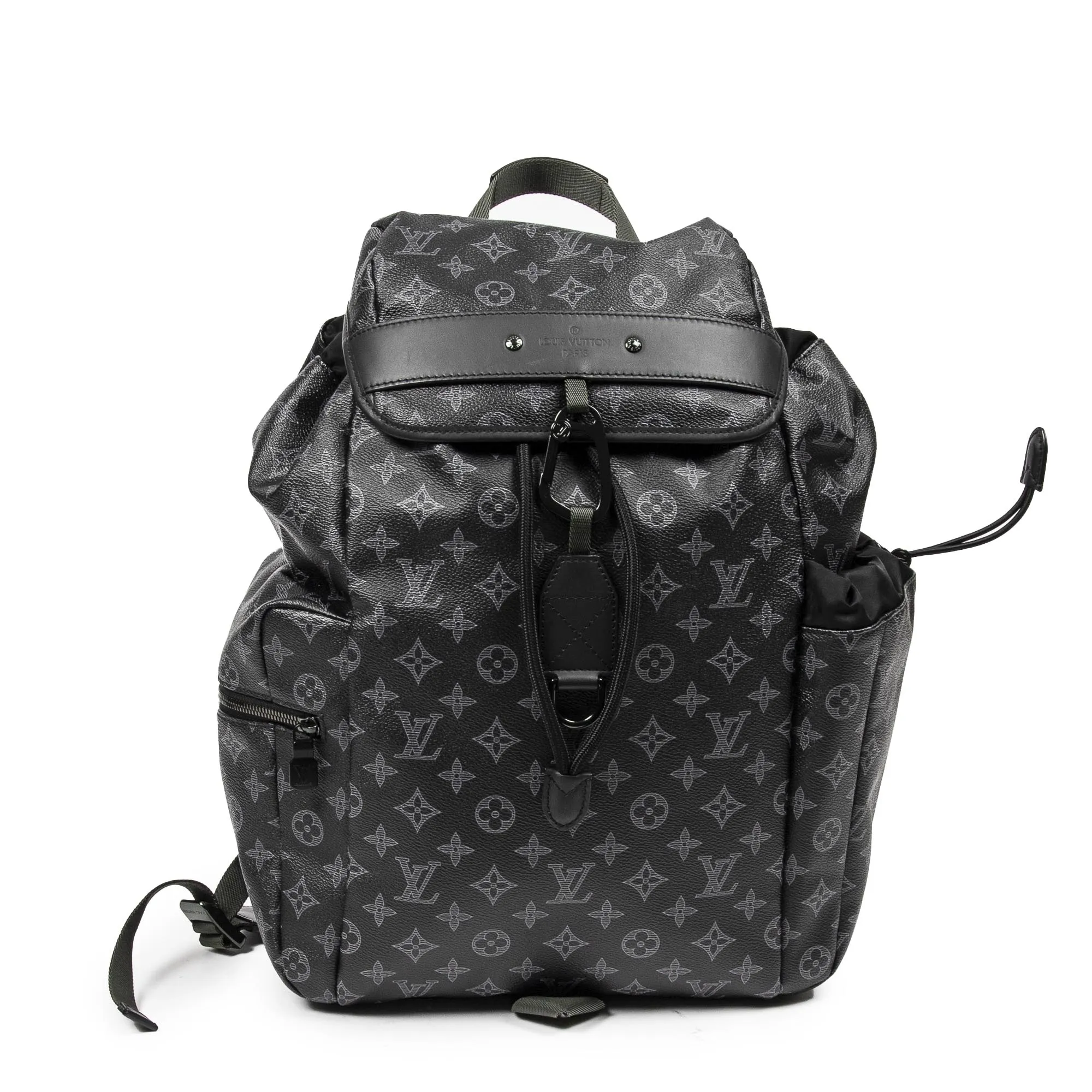 Trekking Backpack