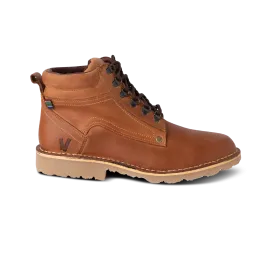 Veldskoen Drakensberg (Crepe Sole)