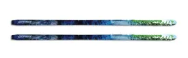 Whitewoods Explorer XC Skis