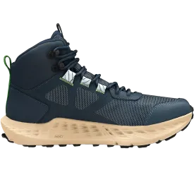 Women's Timp Hike Mid WP
