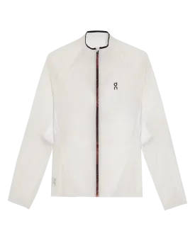Zero Jacket