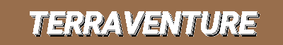 TerraVenture Co. | Exploration Gear, Nature Pursuits, Extreme Terrain & Aqua Adventures